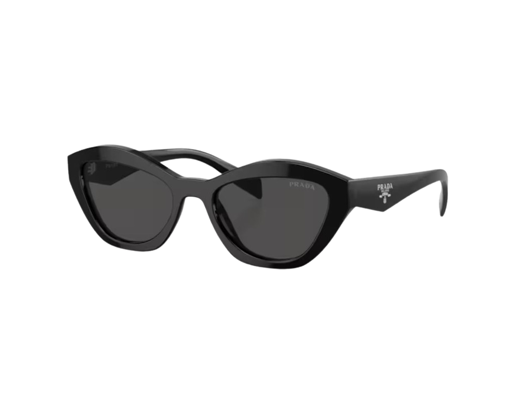 Prada Symbole PR A02S