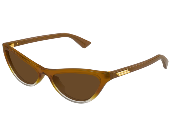 Brun (004)