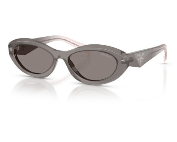 Gris (20F80Q)