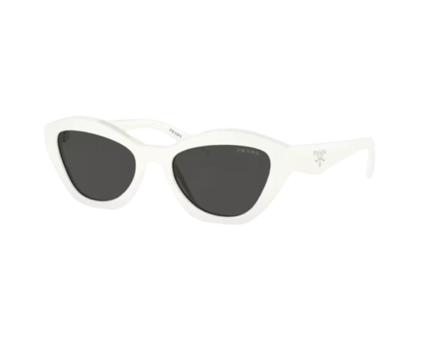 Blanc (17K08Z)