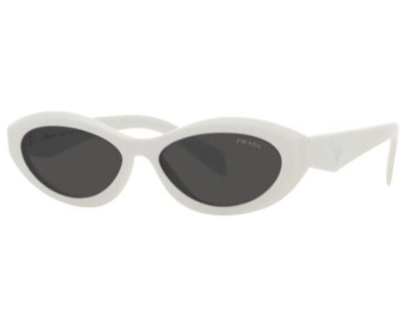 Blanc (17K08Z)