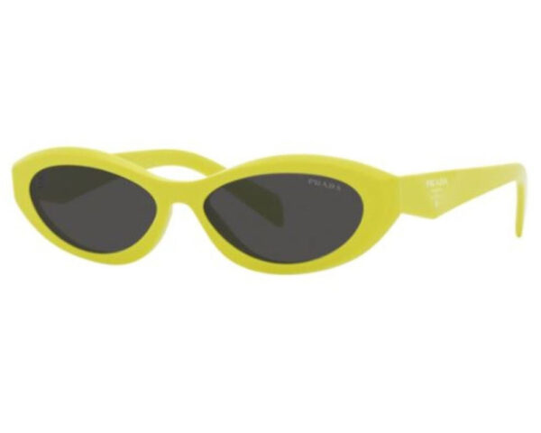 Jaune (13L08Z)