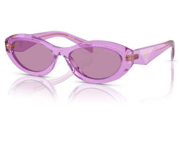 Violet (13R07Q)