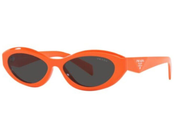 Orange (12L08Z)
