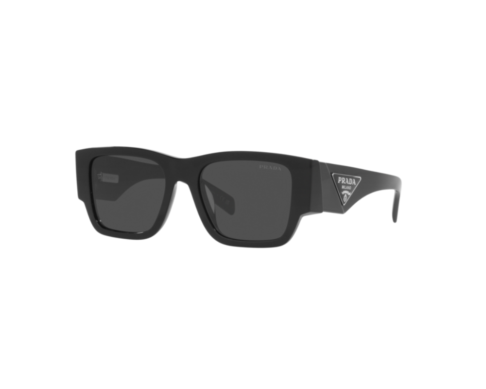 Prada Symbole PR 10ZS