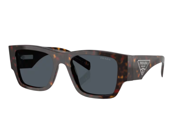 Ecaille (17N70B)