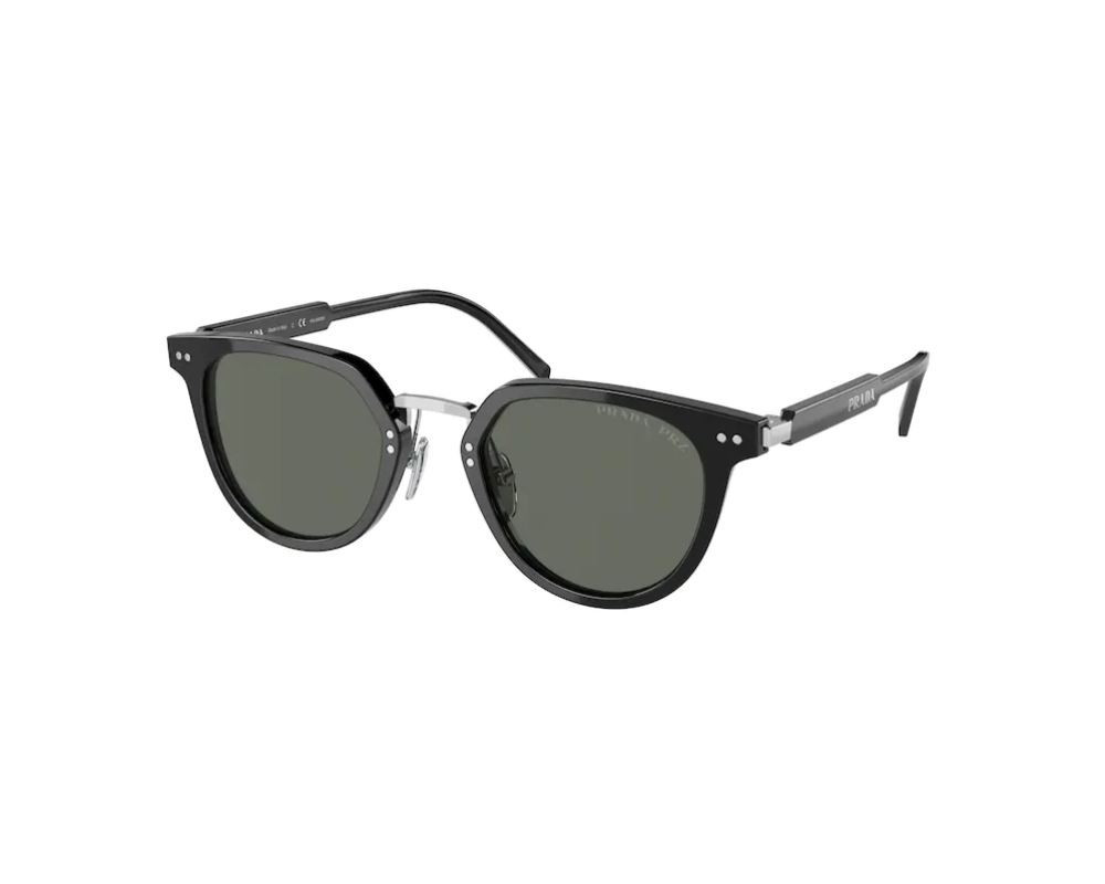 Prada PR 17YS