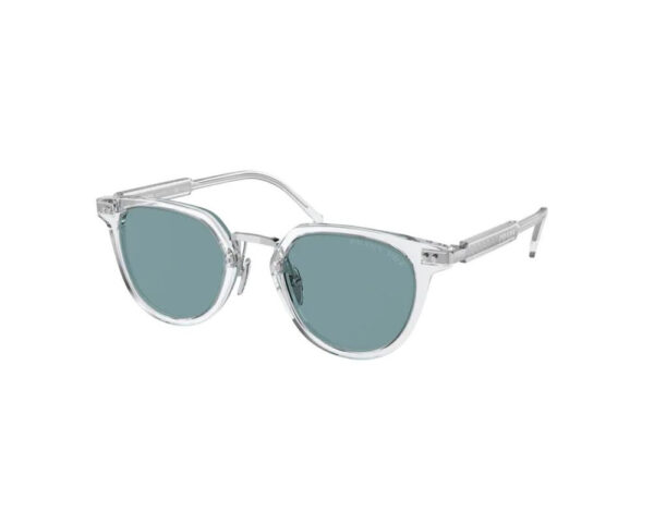 Transparent (2AZ04D)