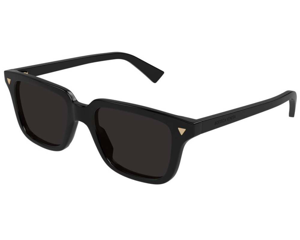 Bottega Veneta Triangle BV1363S