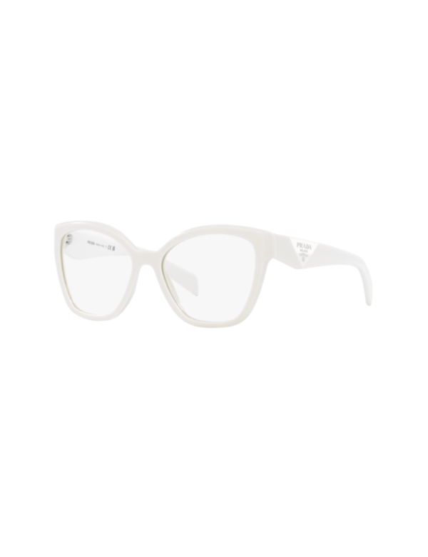Blanc (17K1O1)