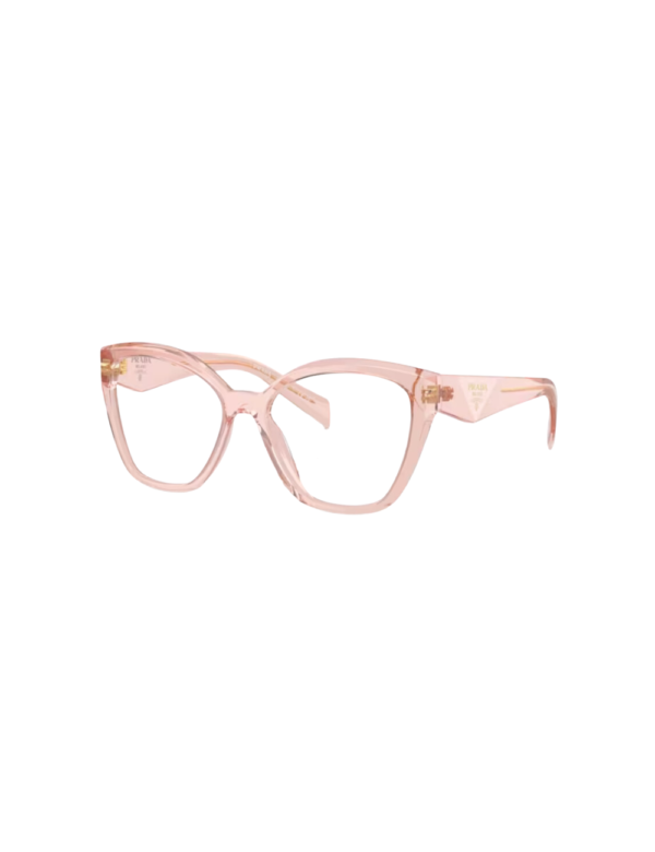 Rose (19Q1O1)