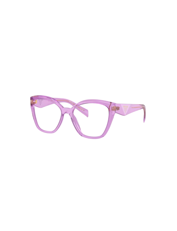 Violet (13R1O1)