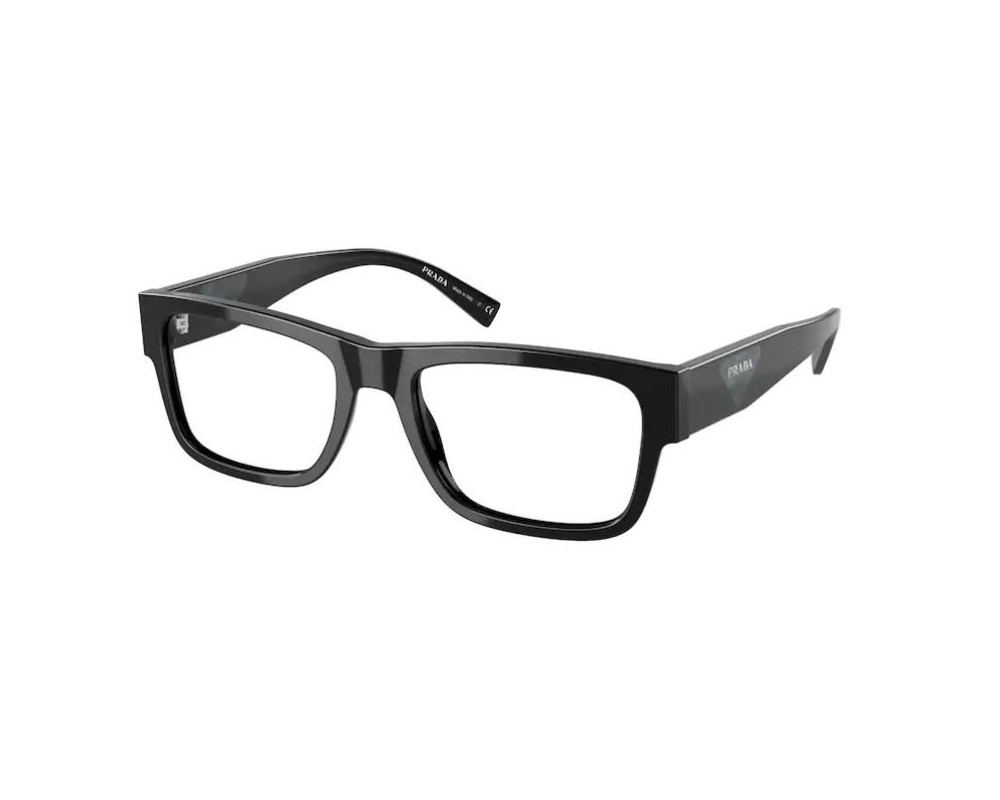 Prada PR 15YV