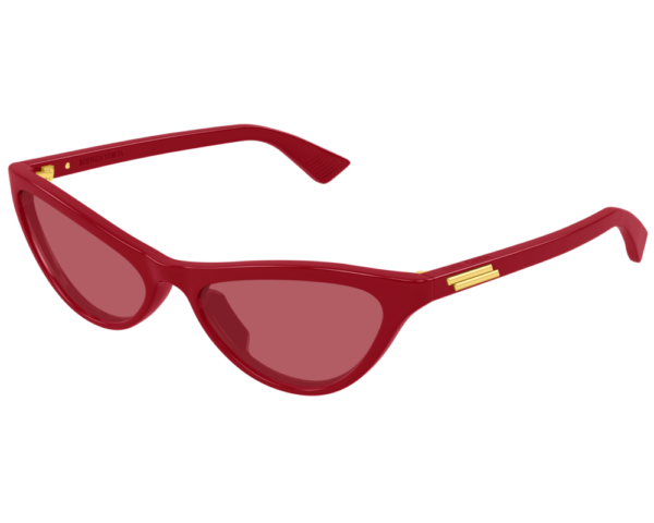 Rouge (005)