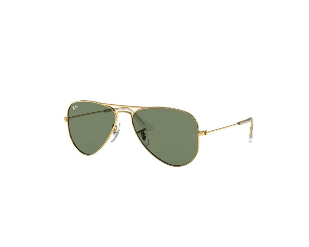 Ray-Ban RJ9506S