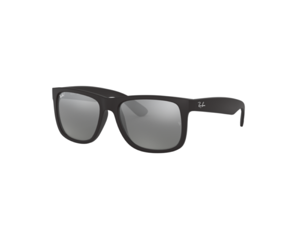 Noir (622/6G)