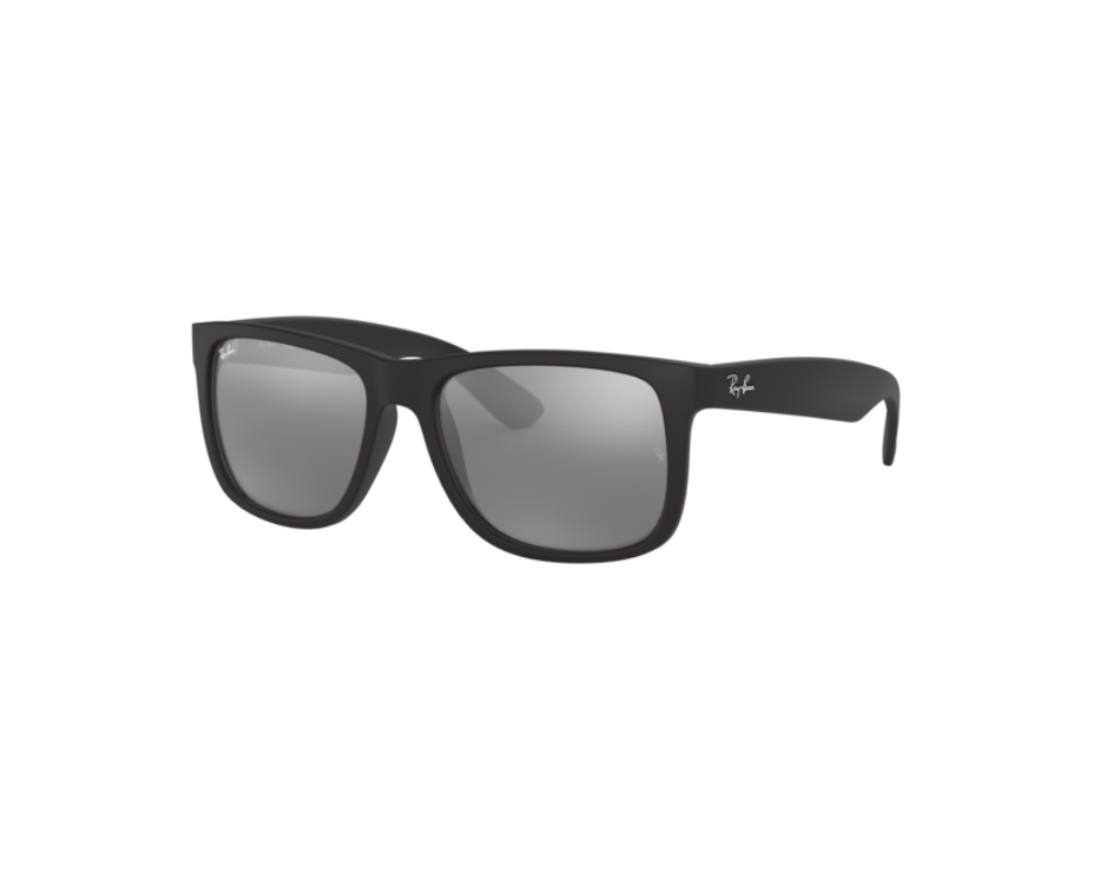 Ray-Ban Justin RB4165