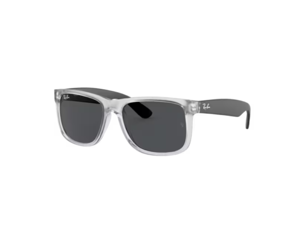 Gris (651287)