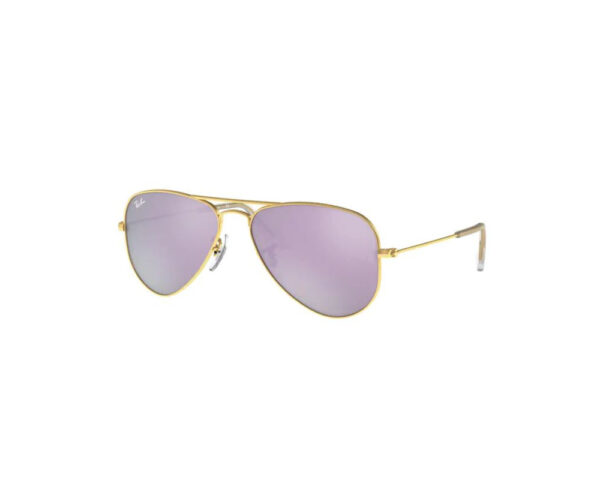 Violet (249/4V)