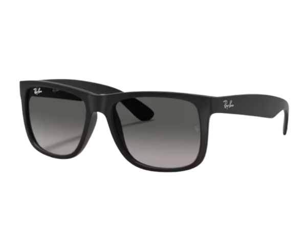 Noir (622/T3)