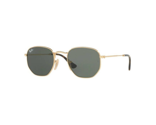 Or (001)