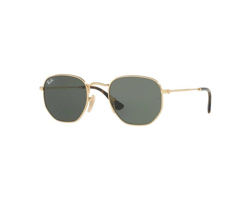 Ray-Ban RB3548N