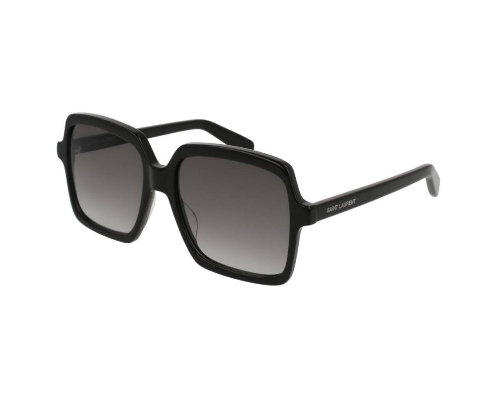 SL Logo Classic SL 174