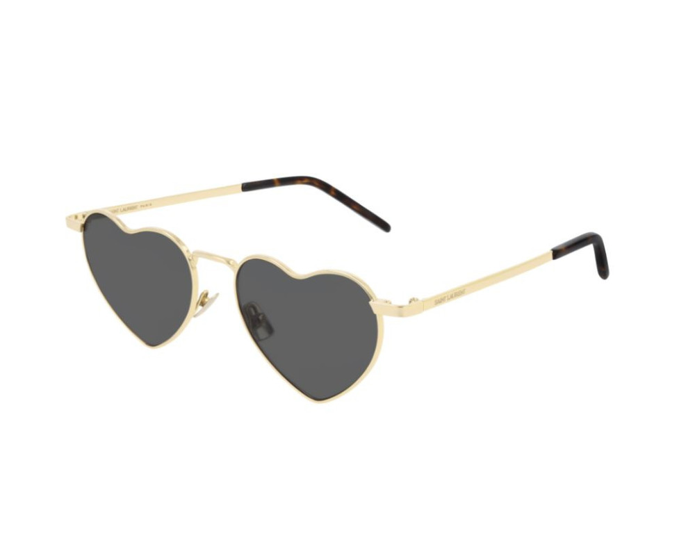 SL Logo SL 301 LOULOU