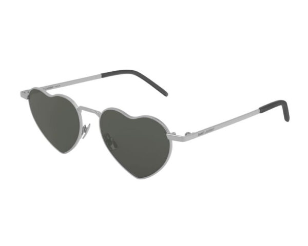 Argent (001)