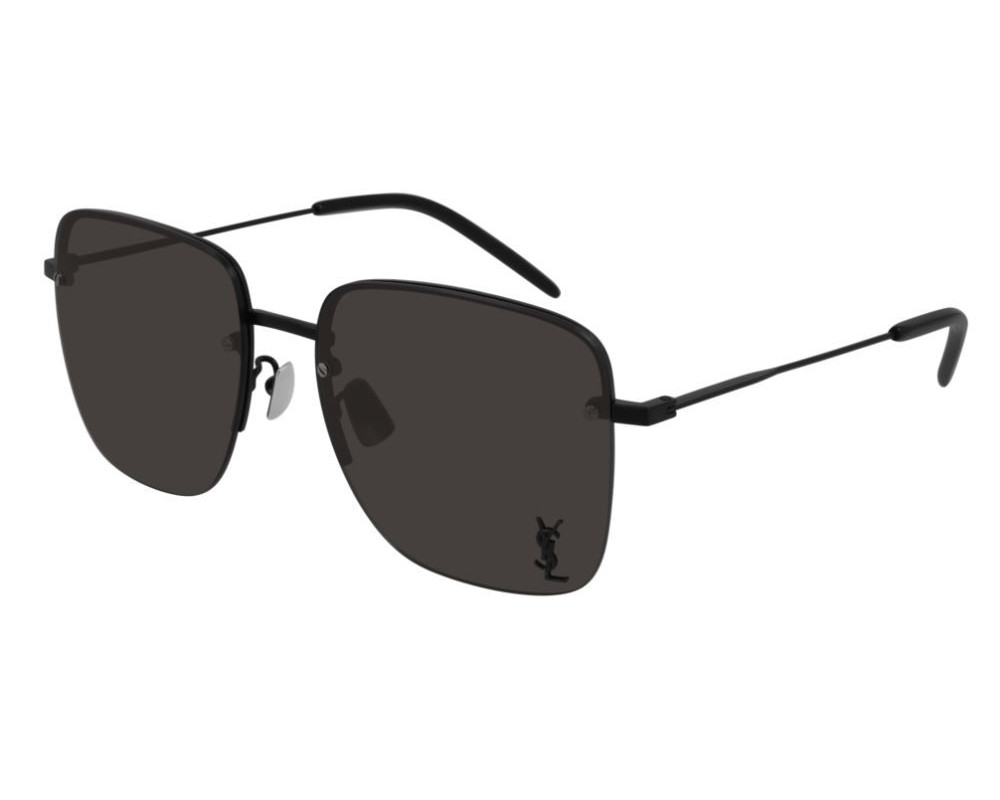 Saint Laurent Monogram SL 312 M