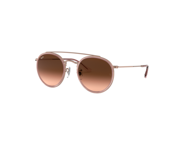 Or rose (9069A5)