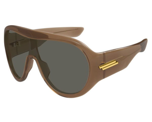 Brun (005)
