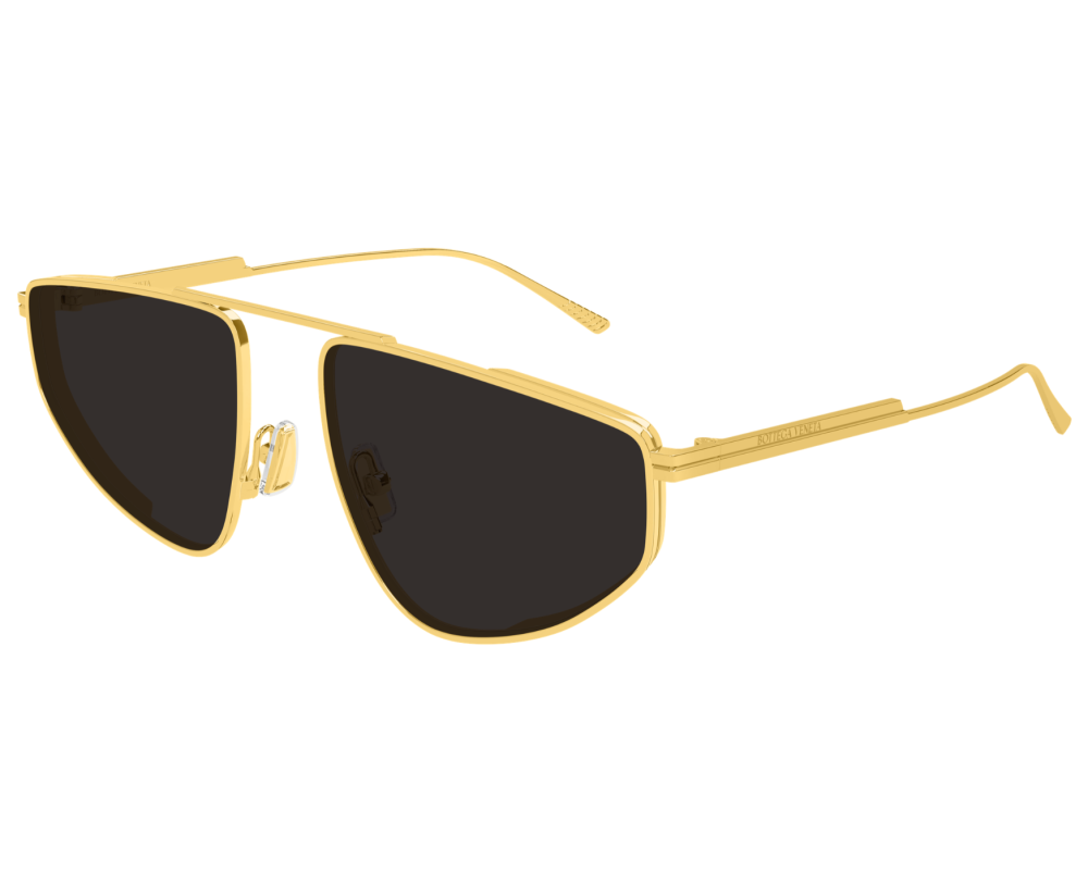 Bottega Veneta Ribbon BV1466S