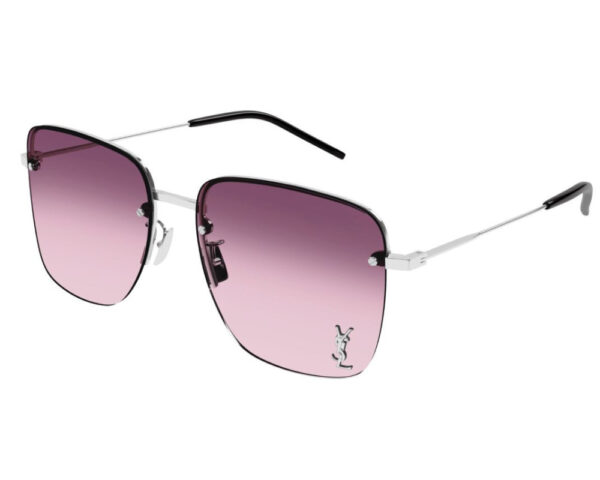 Argent (011)