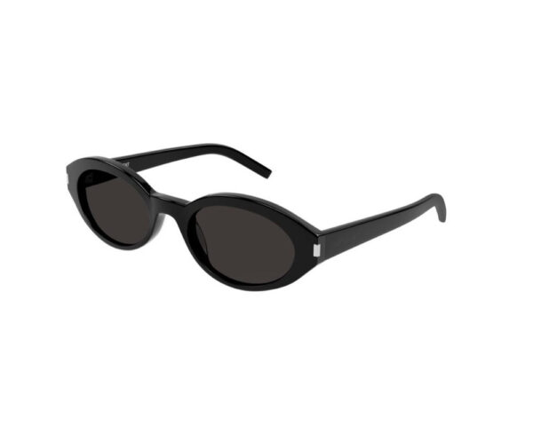 Noir (001)
