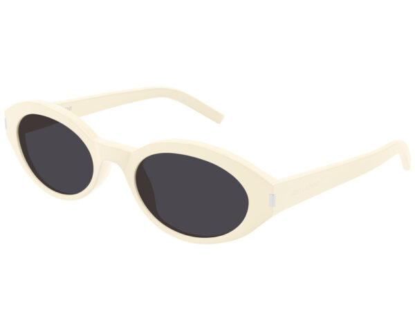 Blanc (005)
