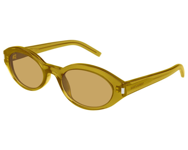 Jaune (004)