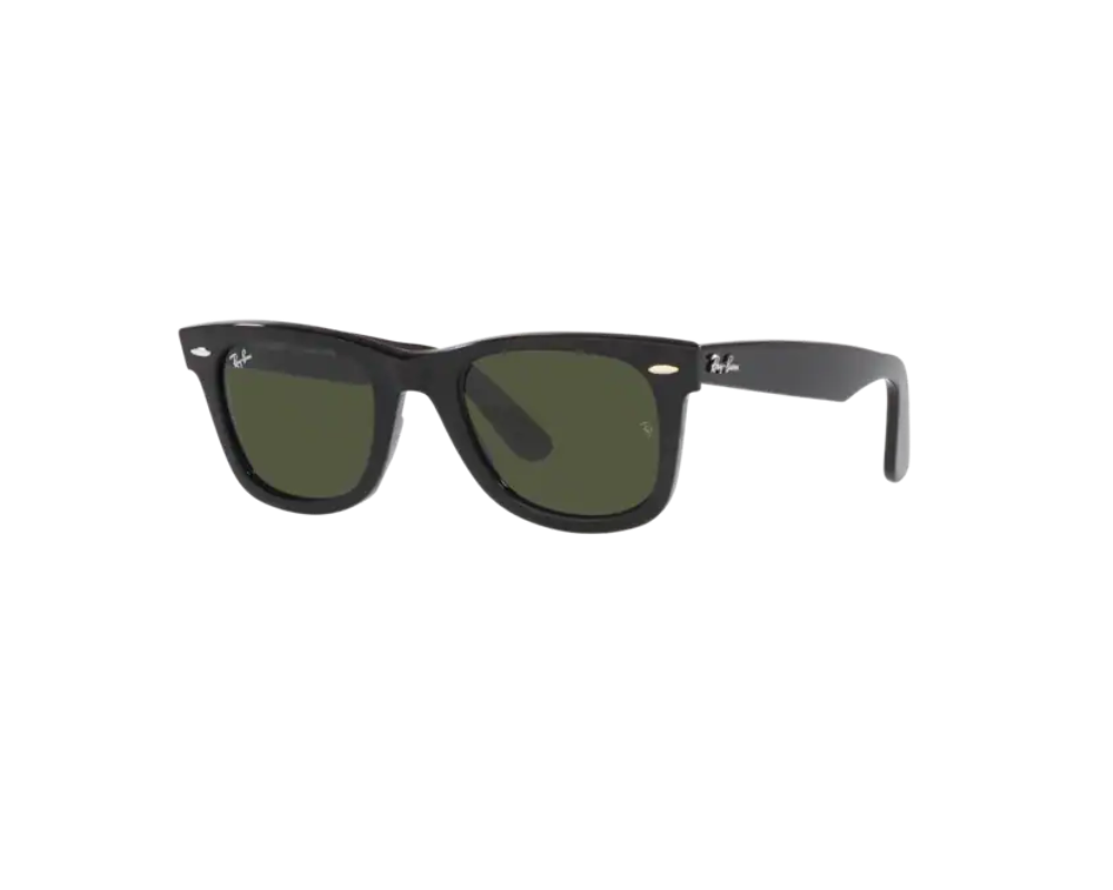 Ray-Ban RB2140