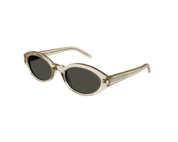 Beige (003)