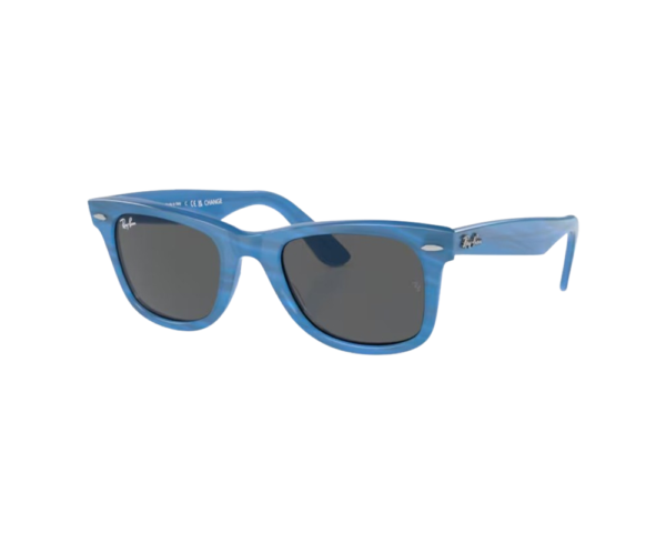 Bleu (1409B1)
