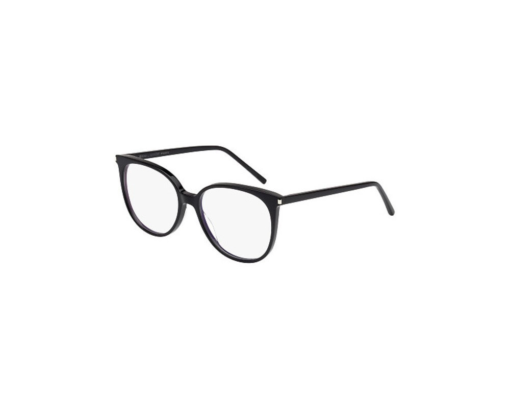 Saint Laurent Corner Angle SL 39