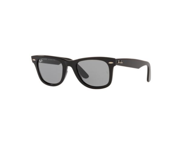 Noir (6495R5)