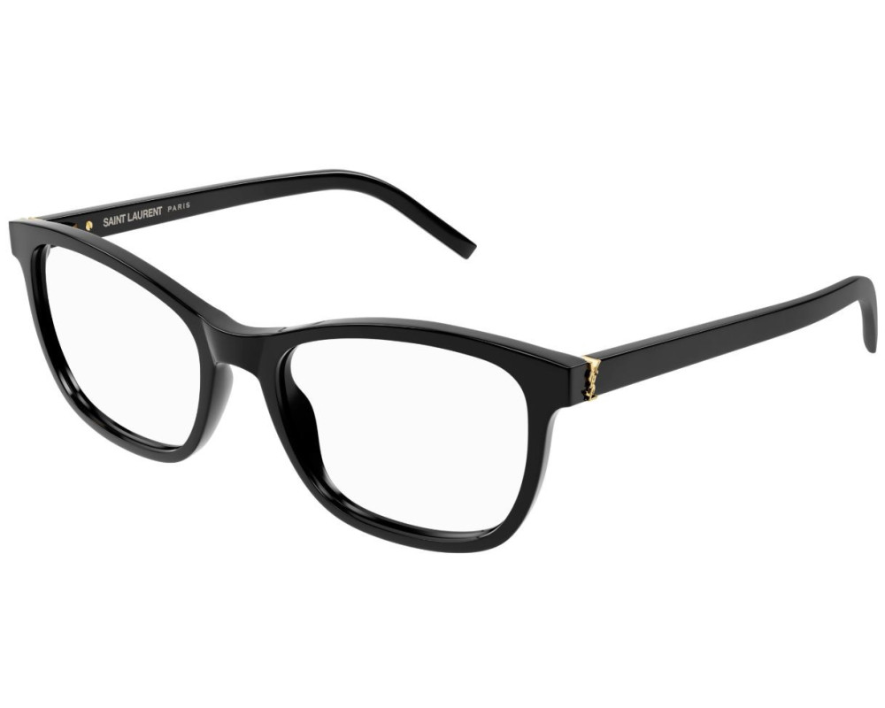 Saint Laurent Monogram SL M121