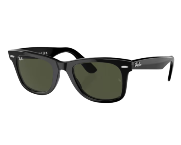 Noir (901)