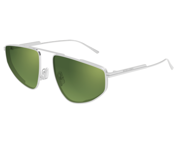 Argent (002)