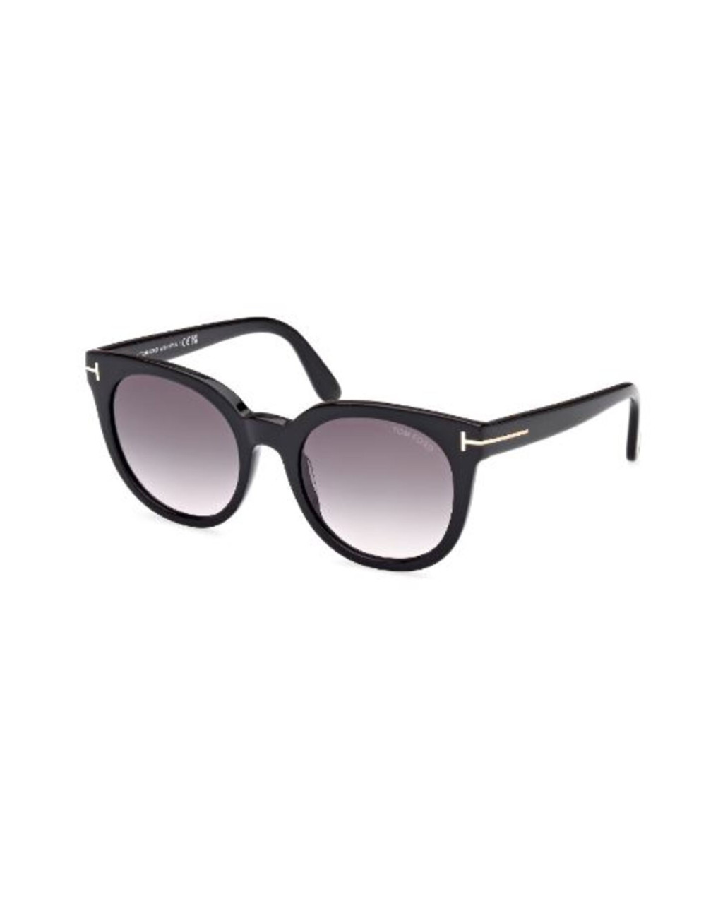 Tom Ford Moira FT1109