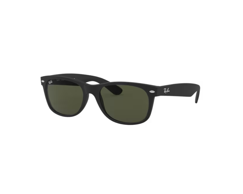 Ray-Ban New Wayfarer RB2132