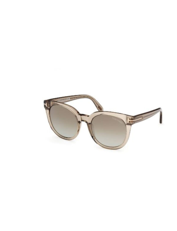Brun (FT1109 45G)