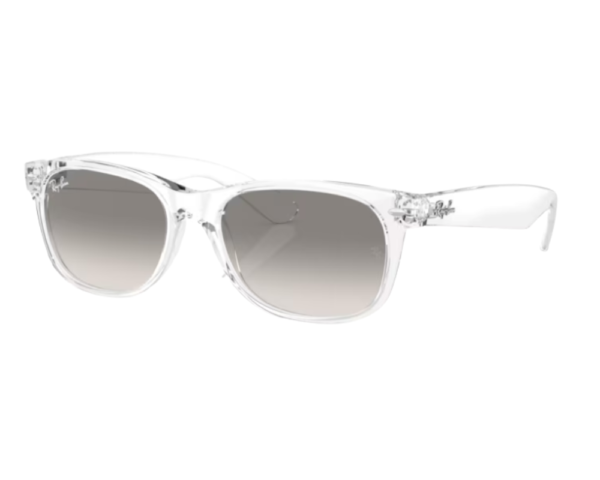 Transparent (677432)