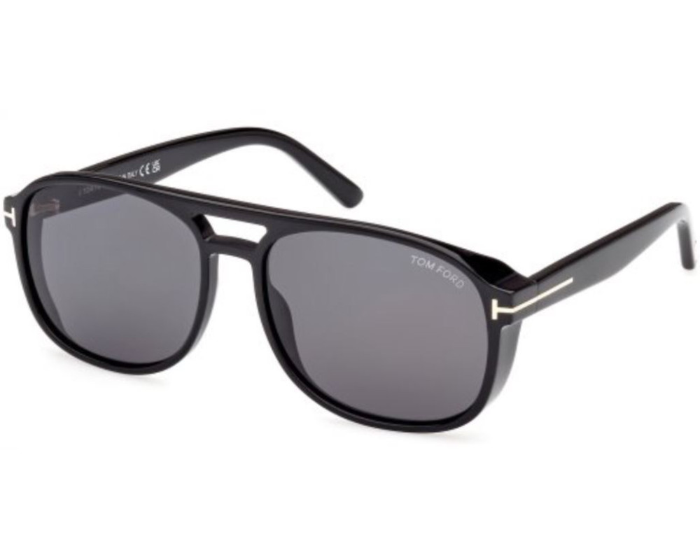 Tom Ford FT1022 ROSCO
